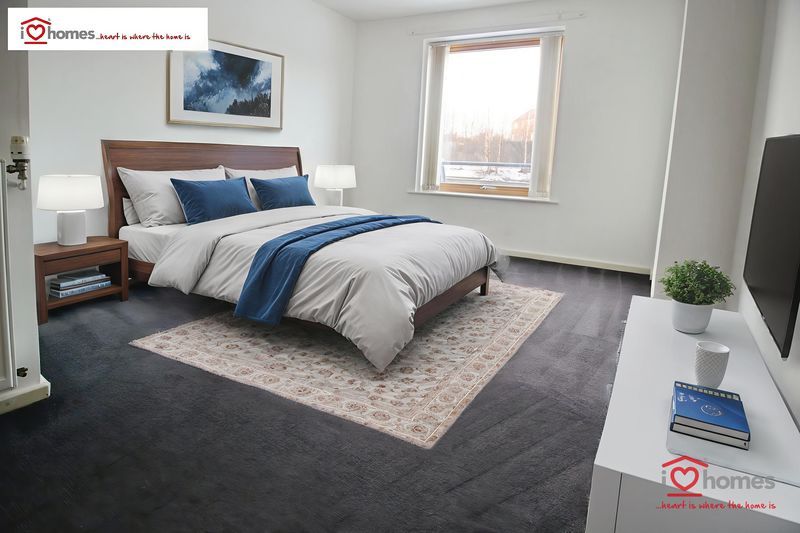 Property photo 3 of 14 Photo 2