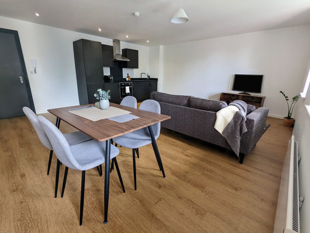 Property photo 2 of 5 Img_3560_4_Original