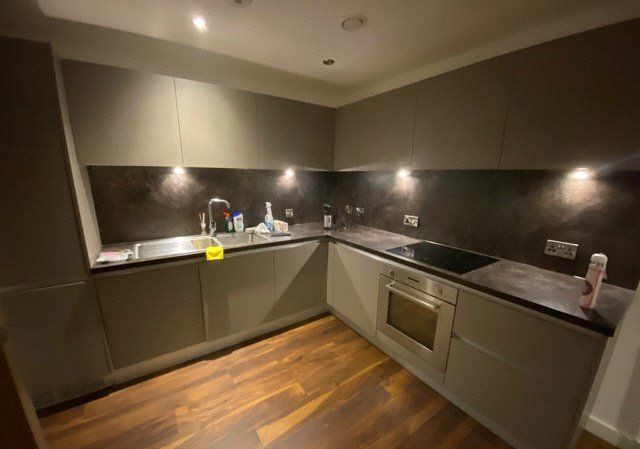 Property photo 3 of 15 Kitchen