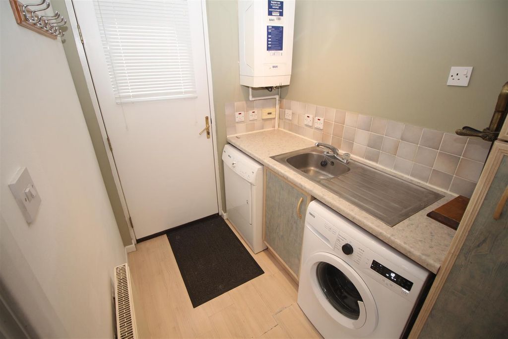 Additional image 9 of 4 bed detached house for saleKenmore Drive, Greenock PA16