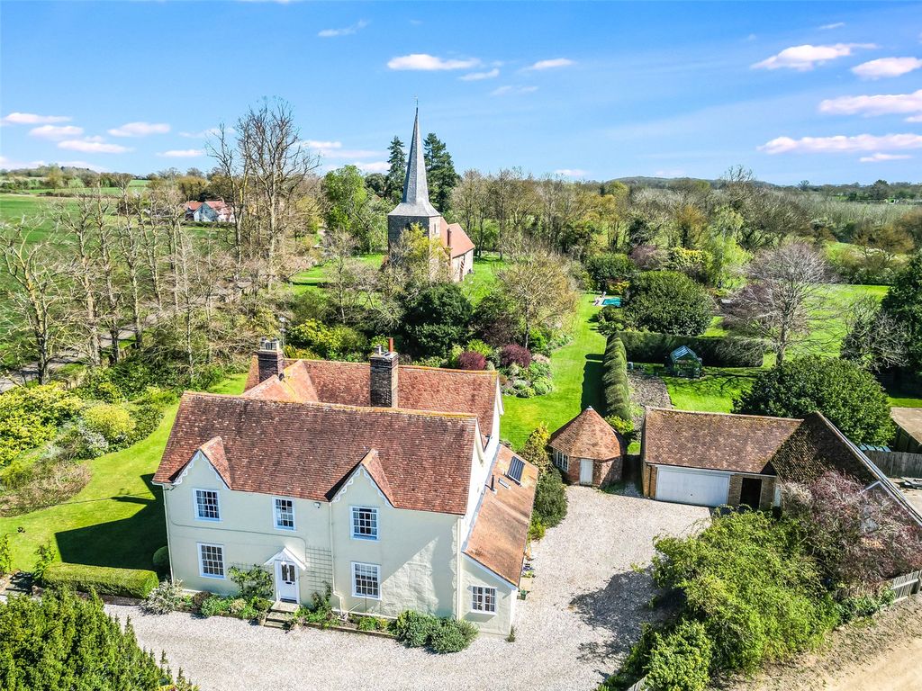 Property photo 1 of 24 Front