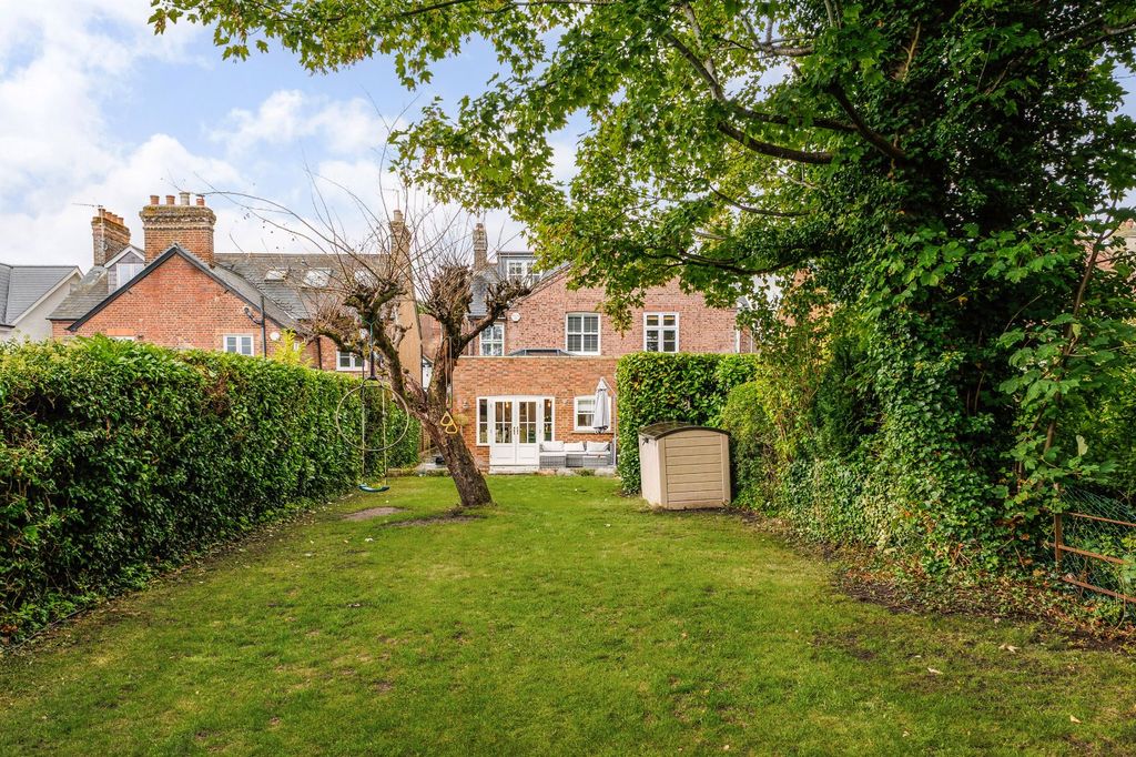 Property photo 3 of 12 Picture No. 12