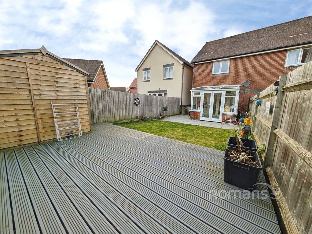 Property photo 2 of 15 Picture No. 31