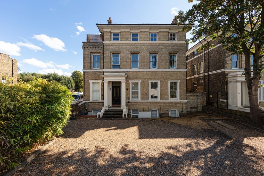 Property photo 1 of 9 094A7690