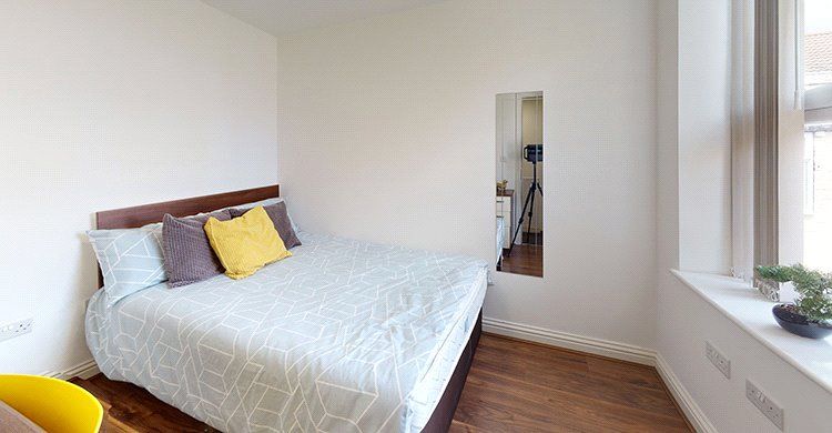 Property photo 3 of 23 Picture No. 02