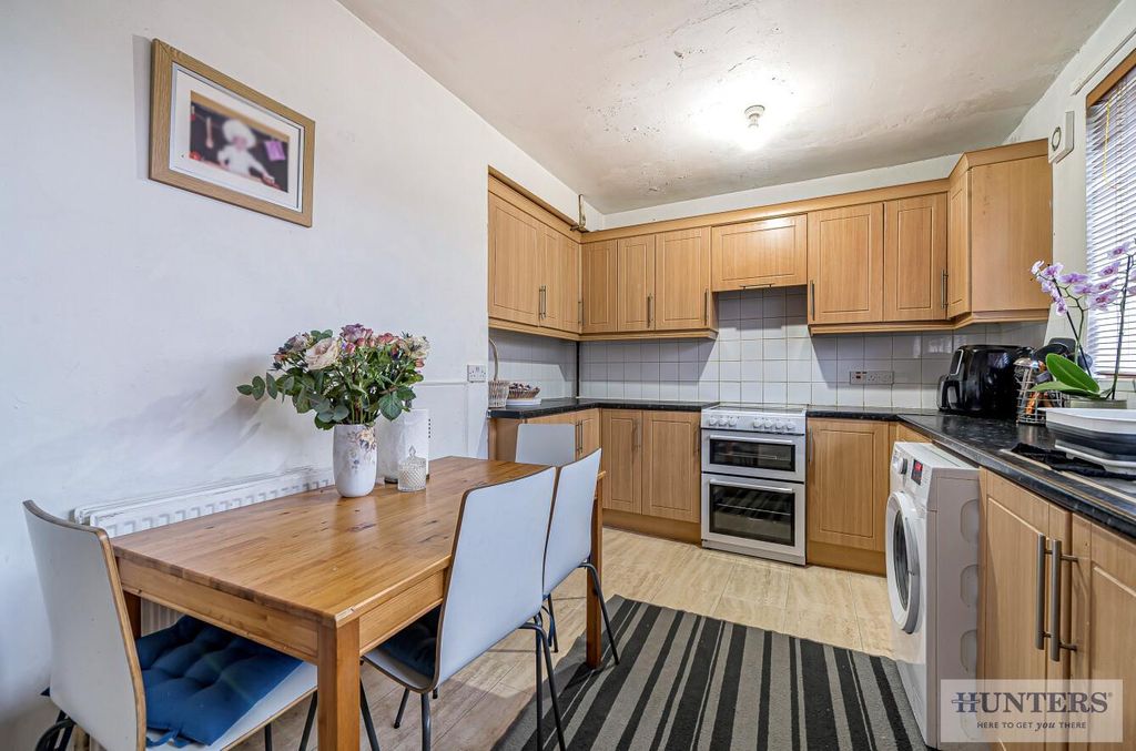 Property photo 1 of 20 12B70Ab9-Fc16-40F1-8151-E62c8A636Ad6.Jpg