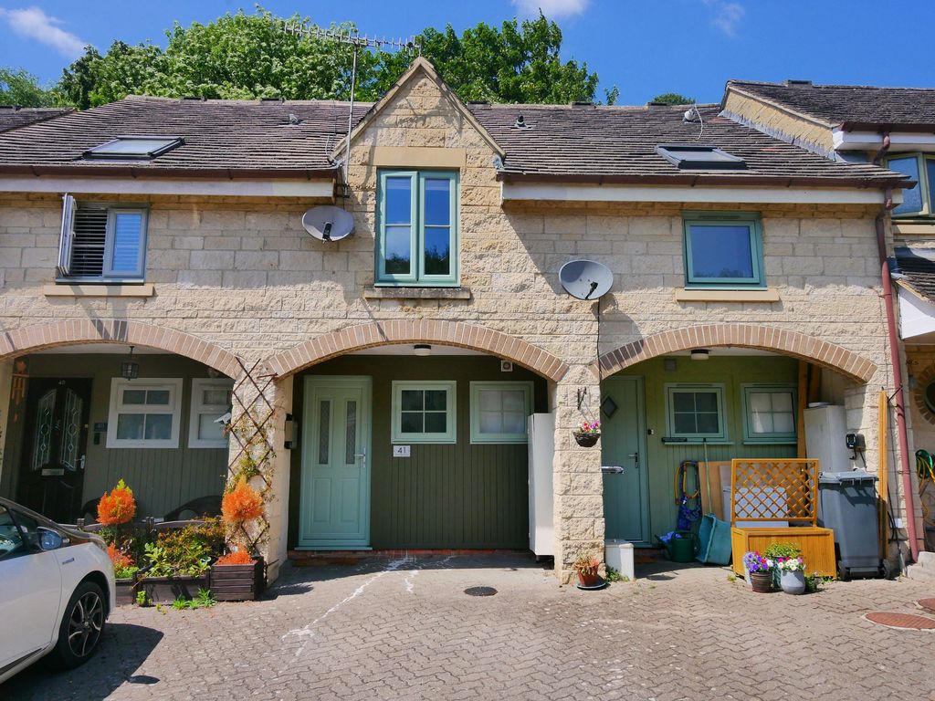 Property photo 1 of 9