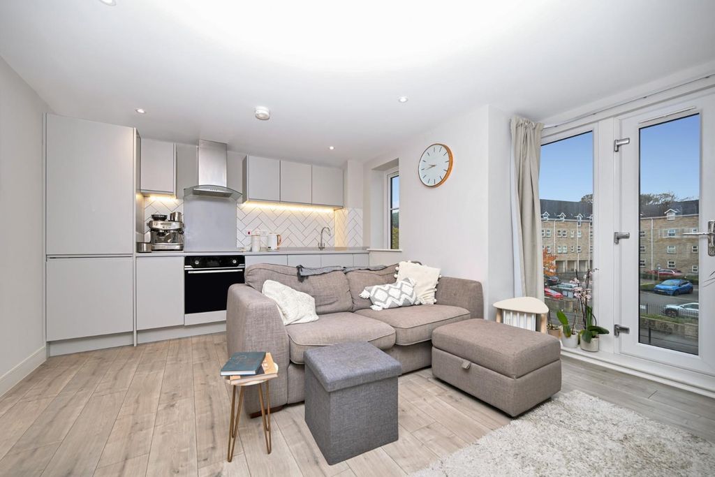 Property photo 3 of 9 Dsc_0489.Jpg