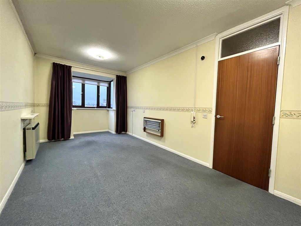 Property photo 3 of 12 Img_6508.Jpg