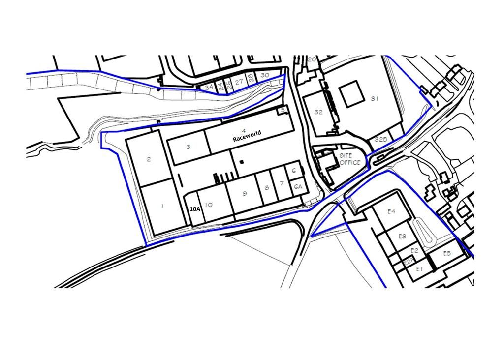 Property photo 3 of 11 Photo 14