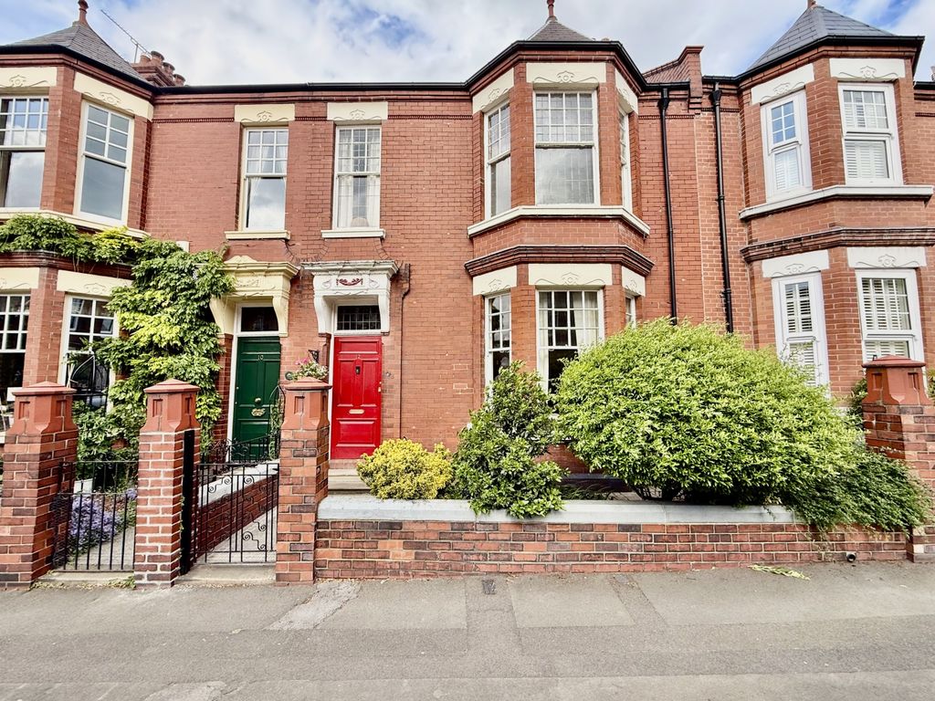 Property photo 1 of 15 Img_0740