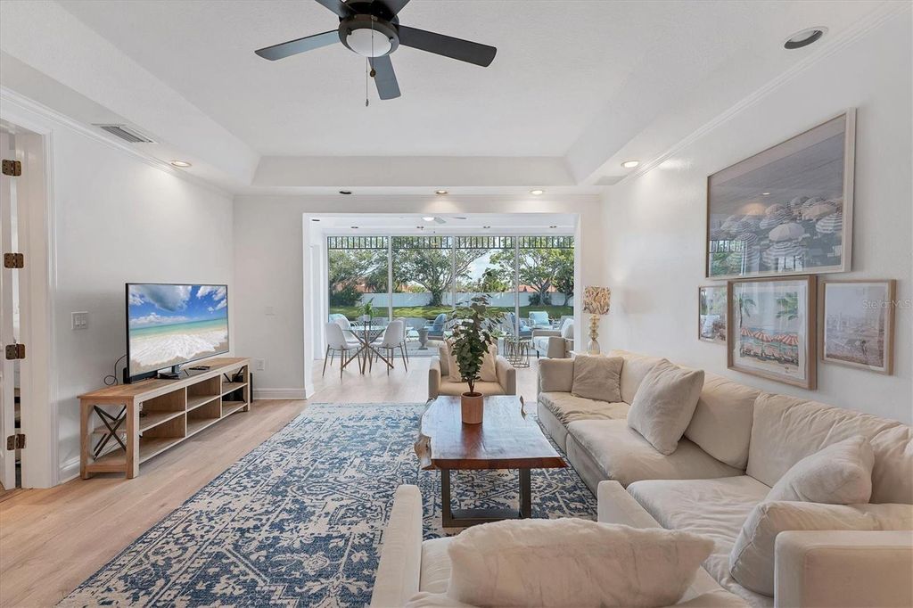 Property photo 3 of 19 <Alttext/>