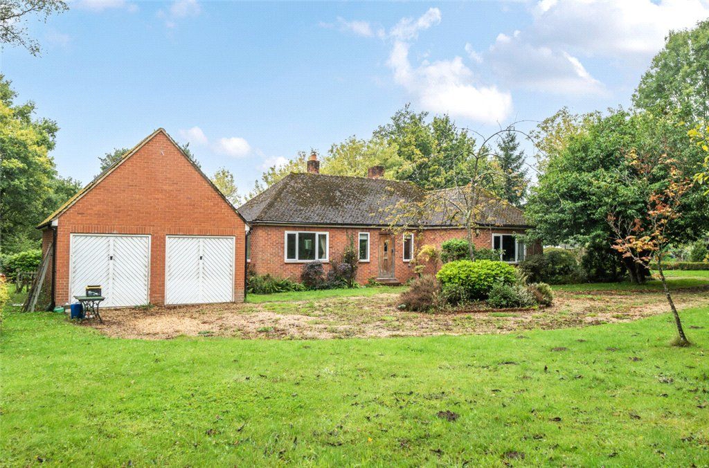 Property photo 3 of 26 Picture No. 15