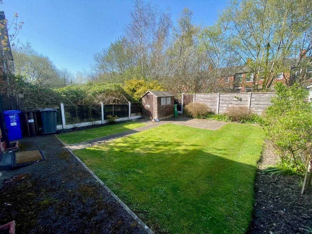 Property photo 3 of 11