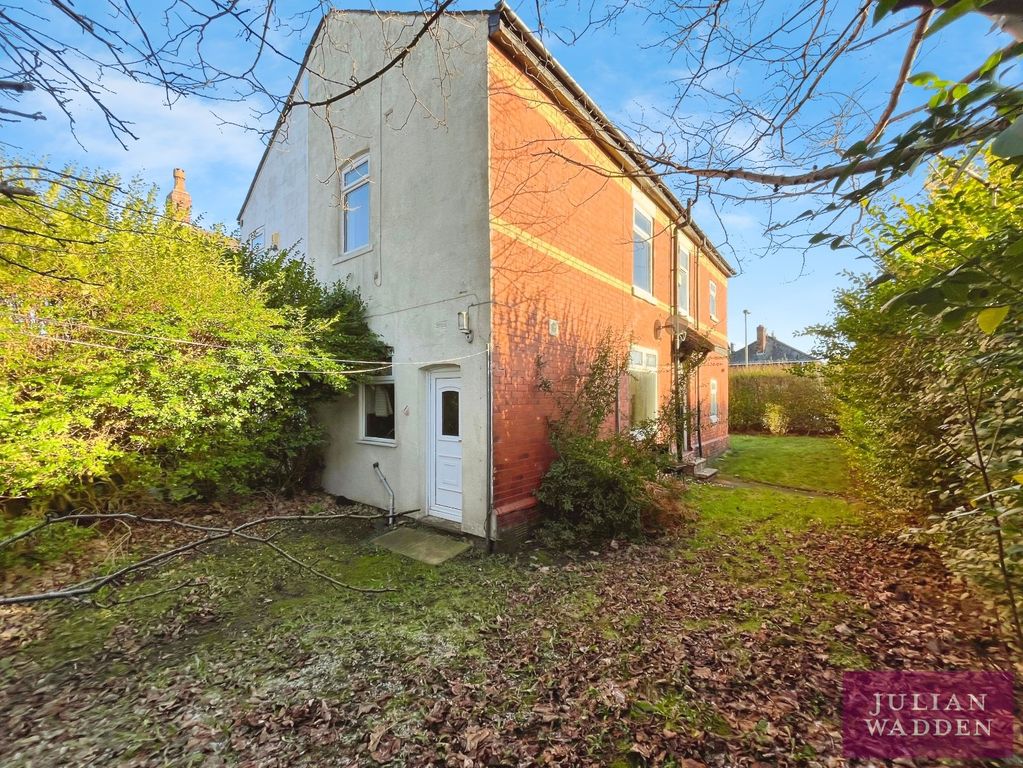 Property photo 1 of 14 Picture 1