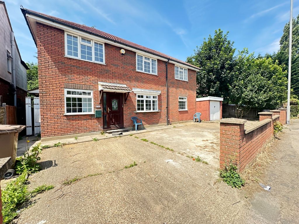 Property photo 1 of 17 5282181