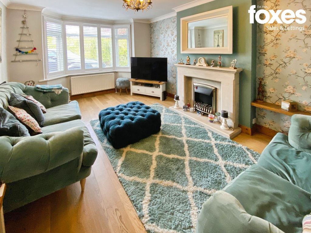 Property photo 3 of 28 5097083