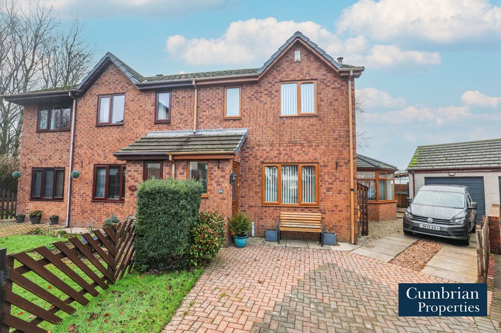 Property photo 1 of 17 Front Of The Property