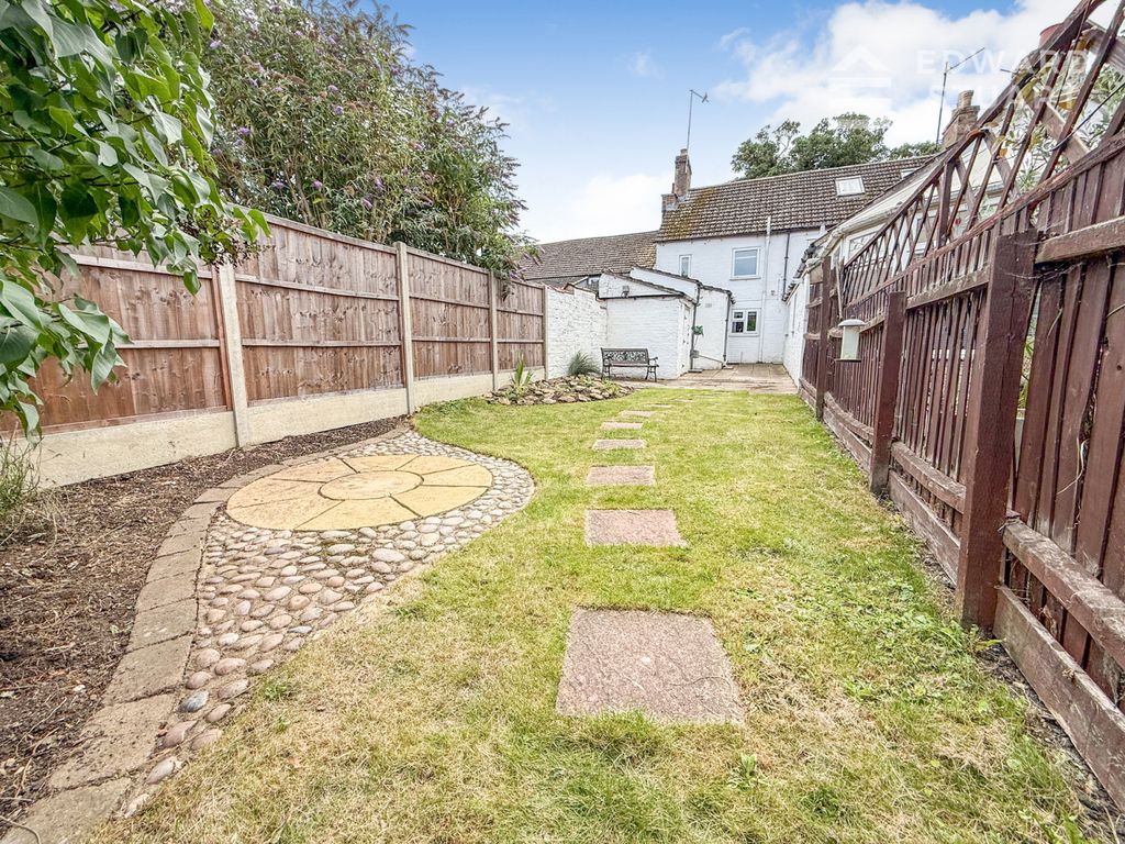 Property photo 3 of 10 Gallery