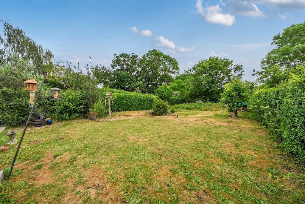 Property photo 3 of 19 Picture No. 21