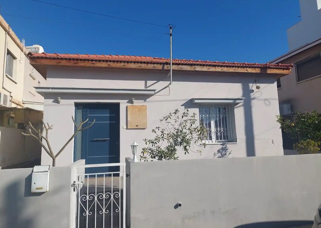 Property photo 2 of 2