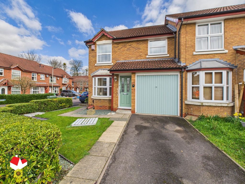 Property photo 1 of 14 Photo 14