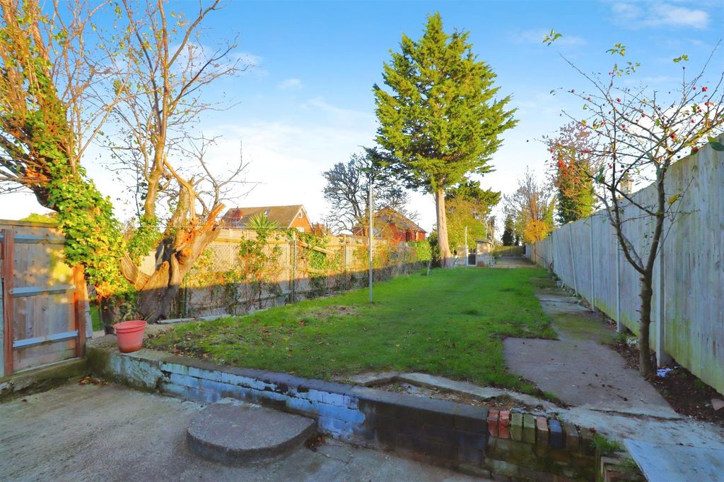 Property photo 2 of 26 User_Edited_Photo-6704d5Bc_User-Edited-4661A169-02