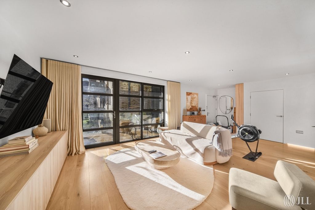 Property photo 1 of 13 Dsc_0998 _Web