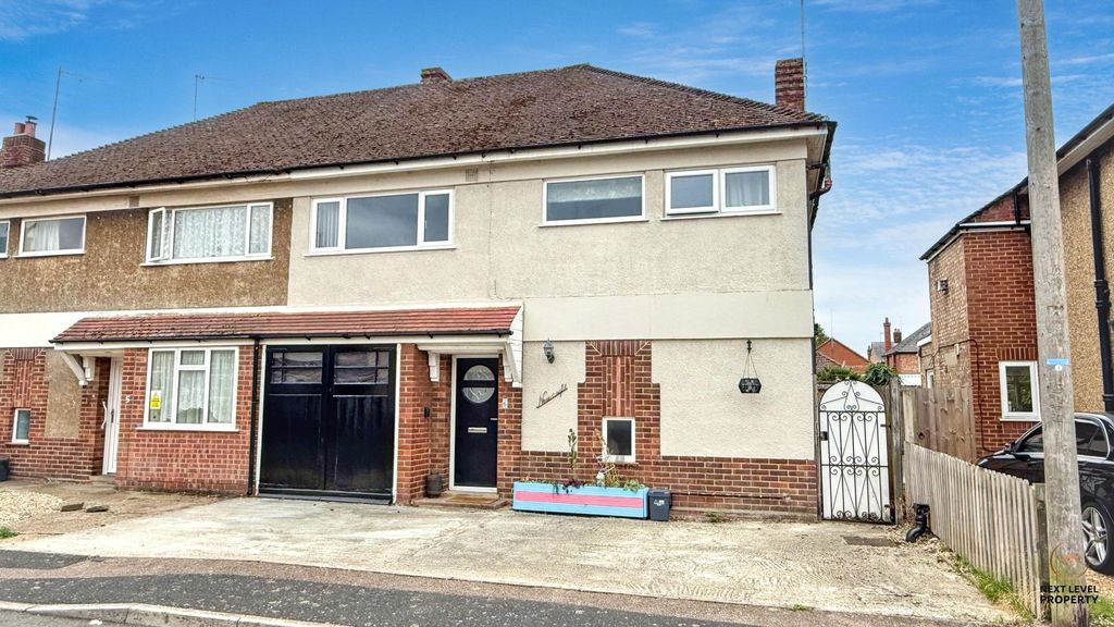 Property photo 1 of 21