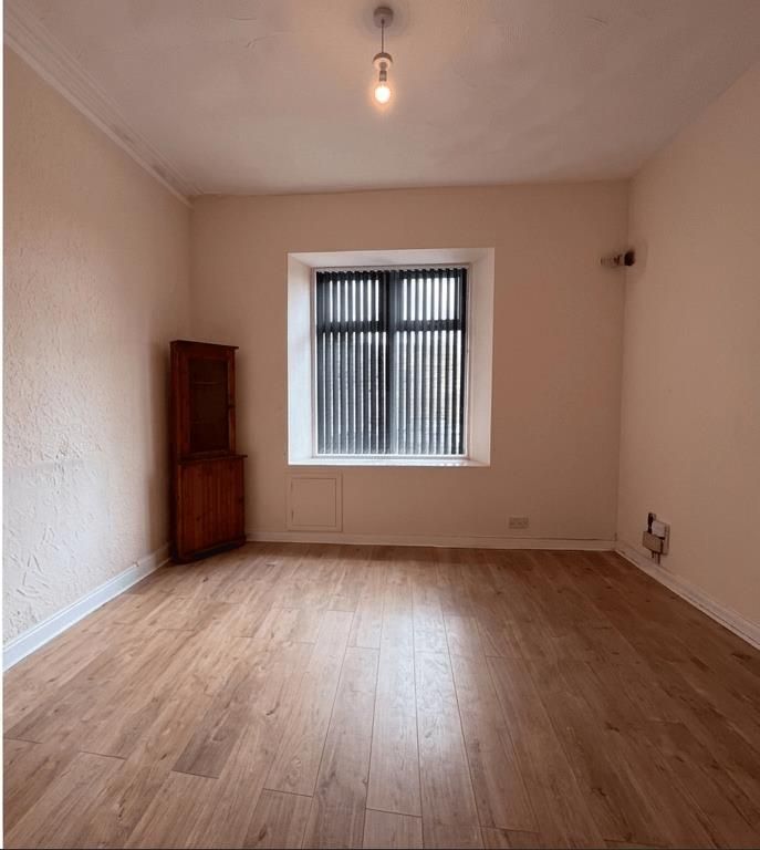 Property photo 3 of 8 Screenshot 2026-09-01 164500