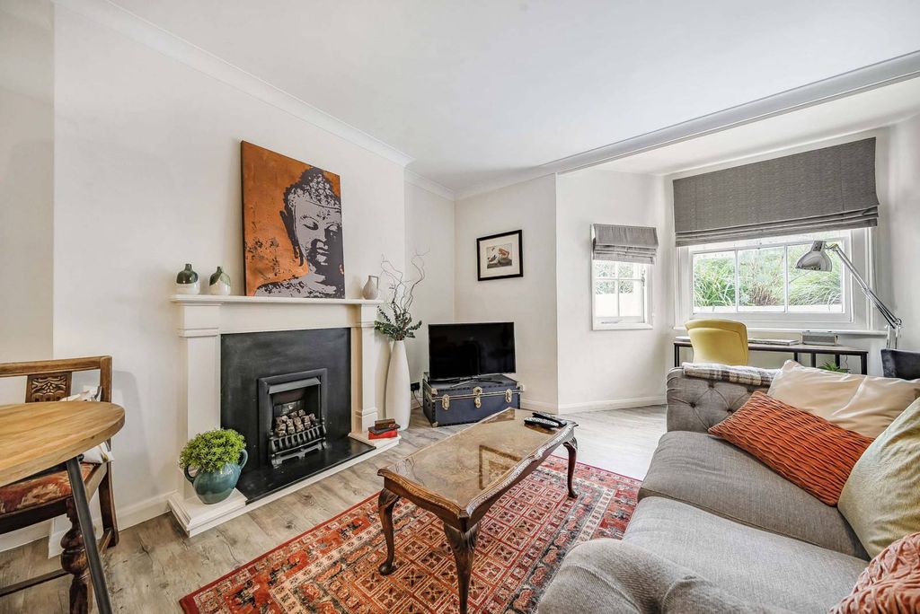 Property photo 1 of 9