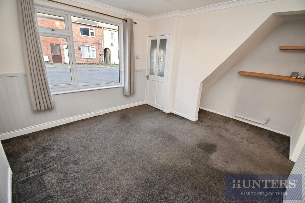 Property photo 2 of 12 Living Room