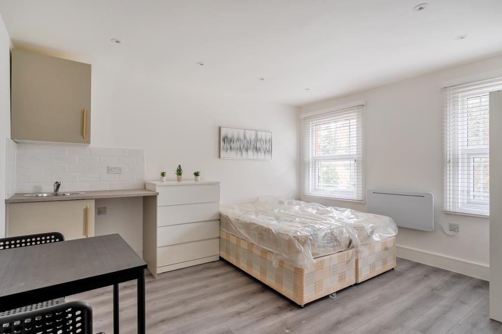 Property photo 2 of 5 3