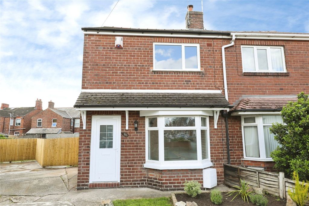 Property photo 1 of 16 Picture No. 16