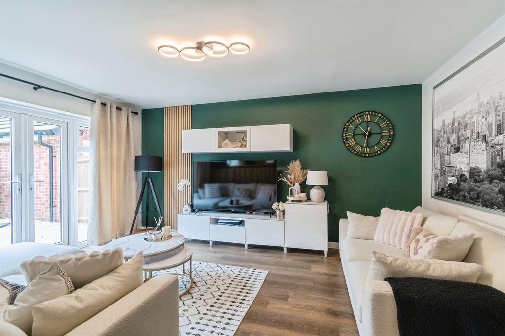 Property photo 3 of 20