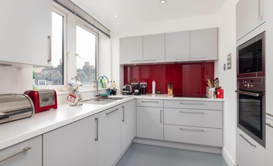 Property photo 2 of 6 20 Warner House 1 06.01.Png