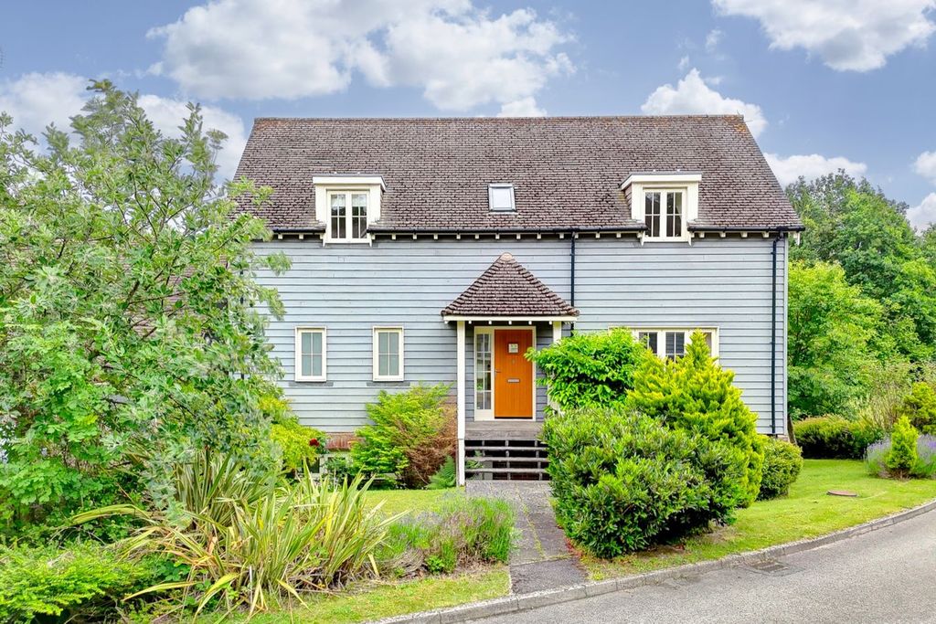 Property photo 1 of 49