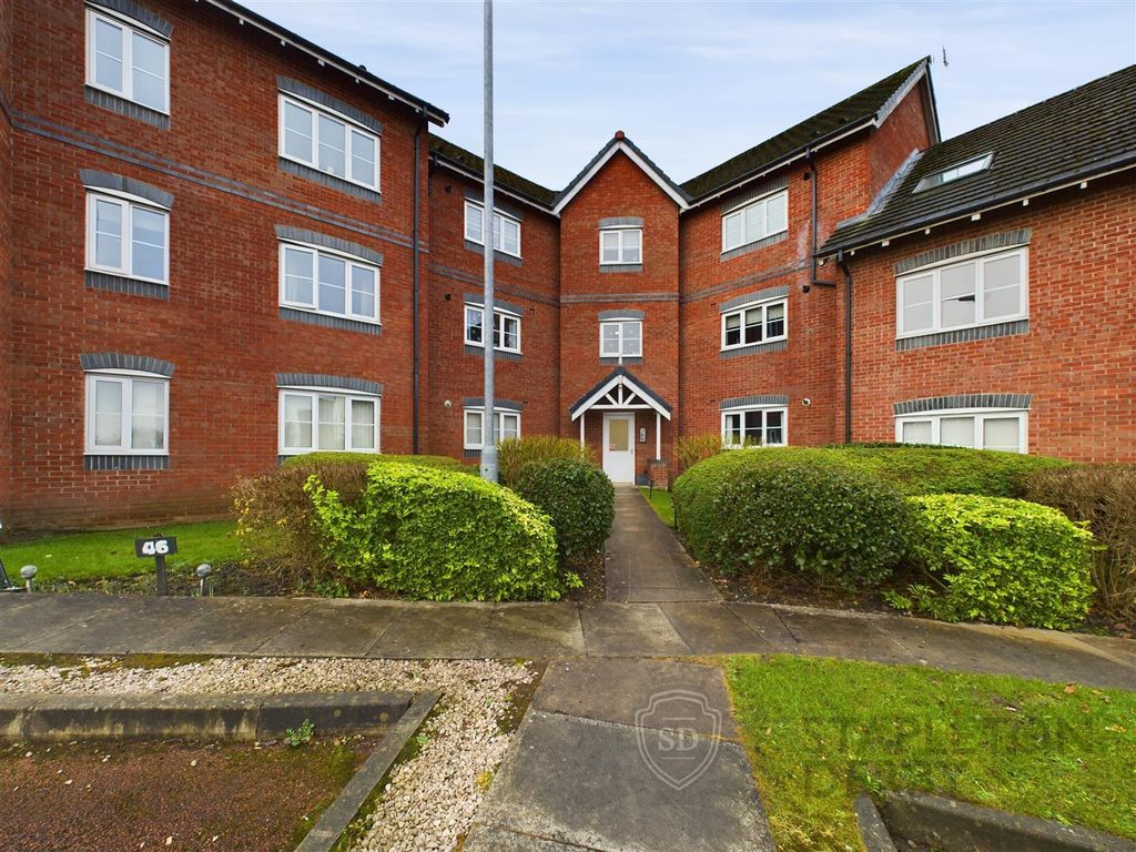Property photo 1 of 3 65Alaxlyju2Q0_Vsrr4Biw.Jpg