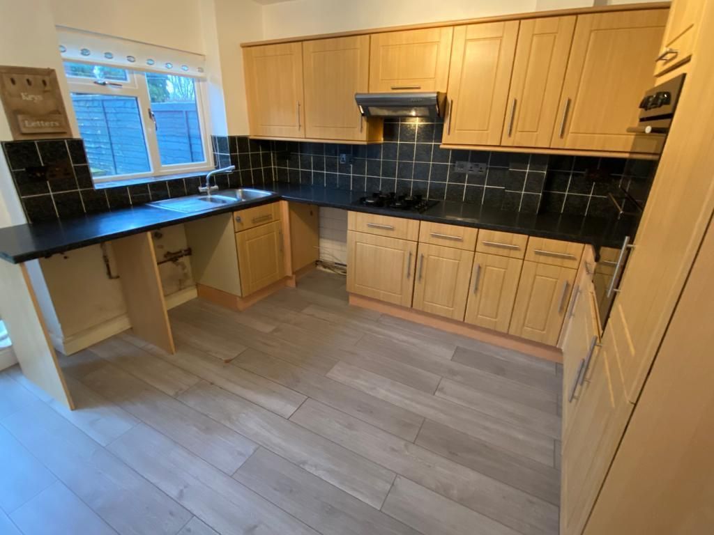 Property photo 2 of 10 Image