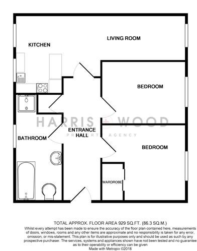 Property photo 1 of 1