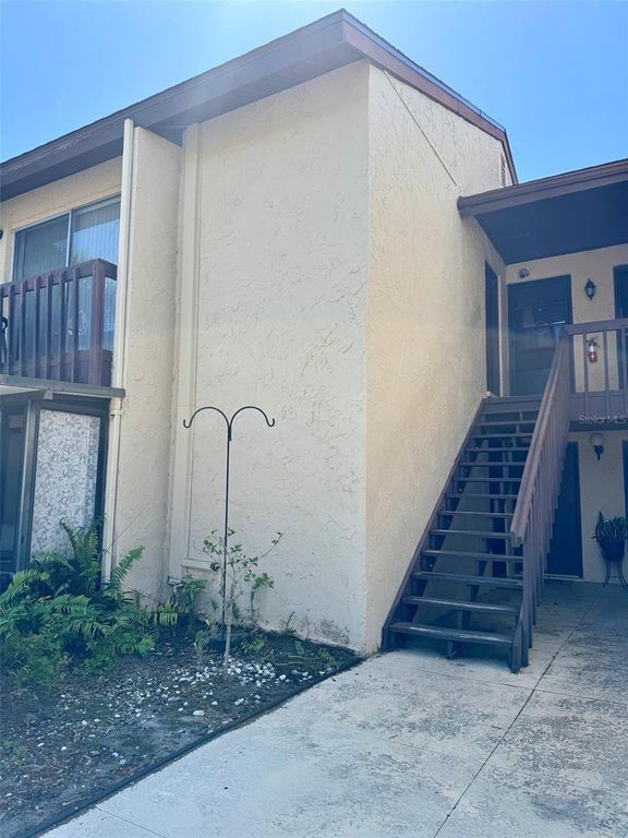Property photo 3 of 19 <Alttext/>