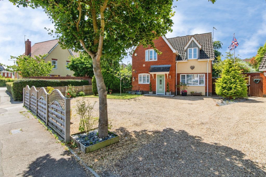 Property photo 1 of 19