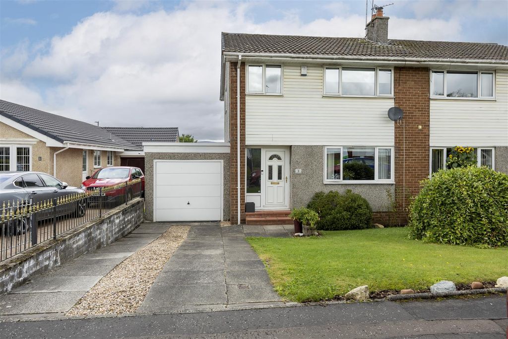 Property photo 1 of 26 3_Cambourne_Road_Moodiesburn_001.Jpg