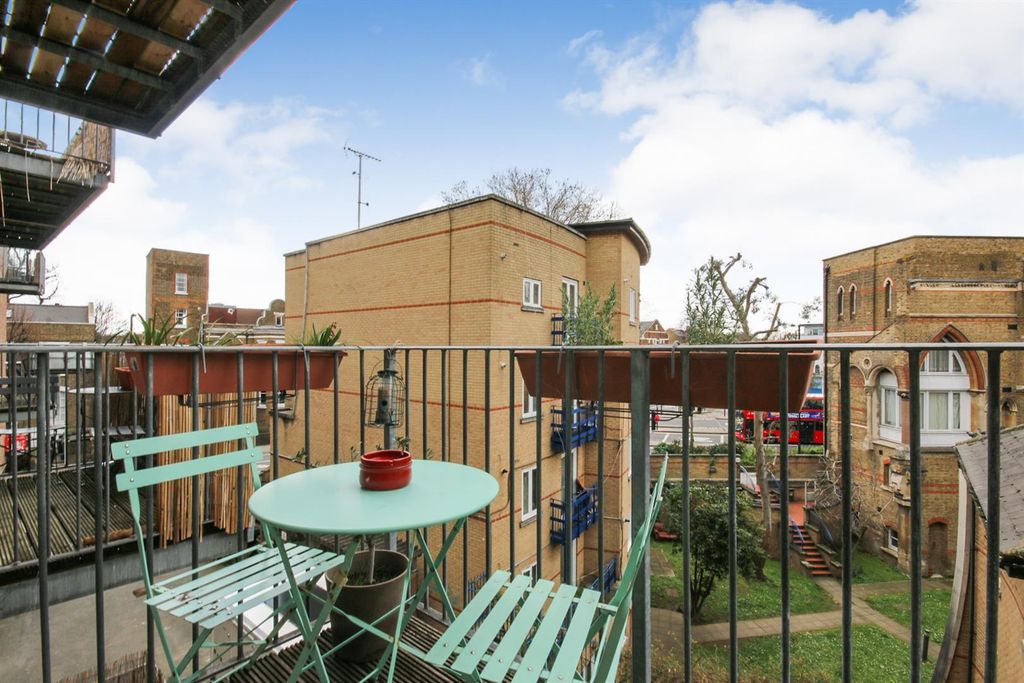 Property photo 2 of 15 Img_1154.Jpg