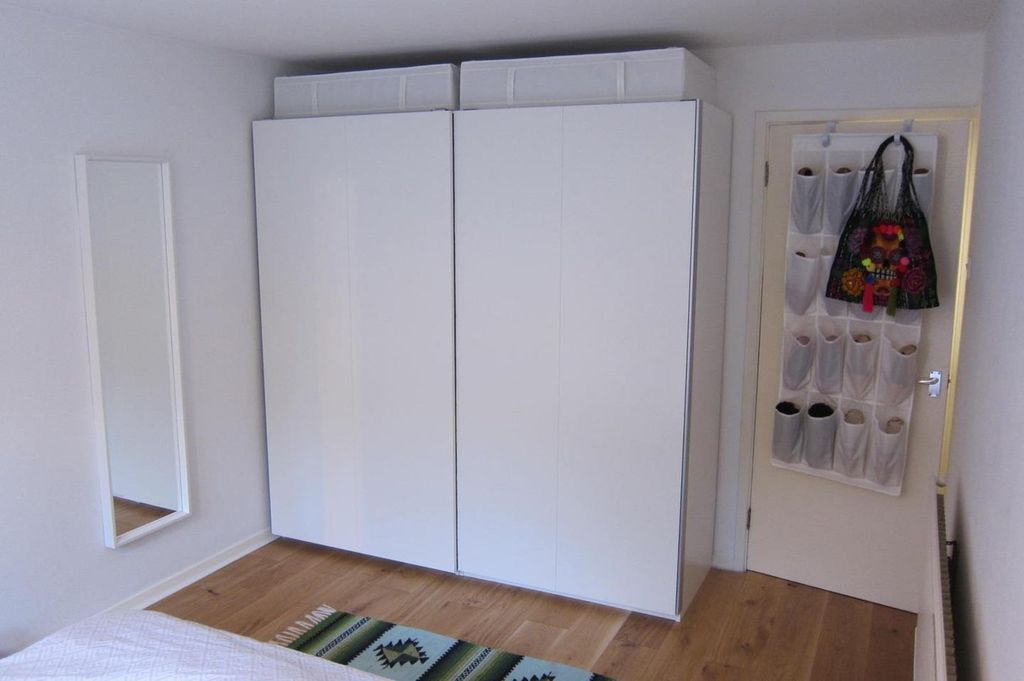 Property photo 1 of 7 1.Png