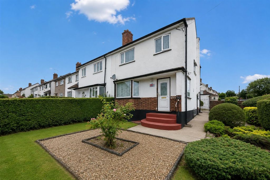 Property photo 1 of 21 d4B2E0F4-50d5-4259-Beb8-9597F77E3787.Png