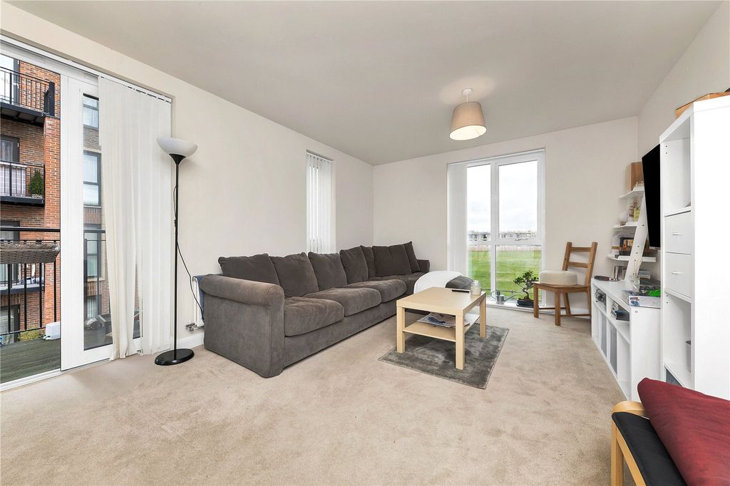 Property photo 2 of 10 Picture No. 05