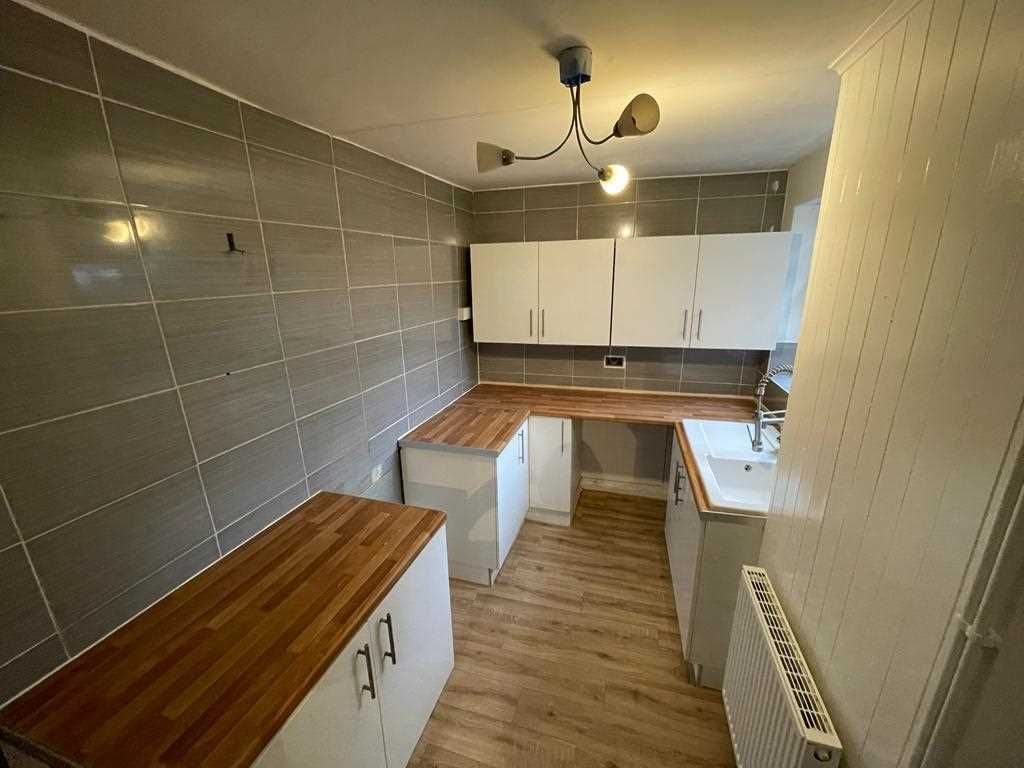 Property photo 1 of 7 Main Picture