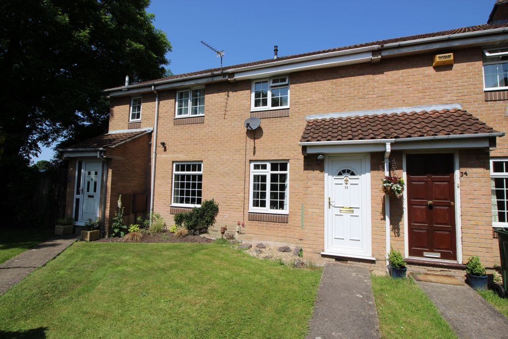 Property photo 1 of 7 Main Page