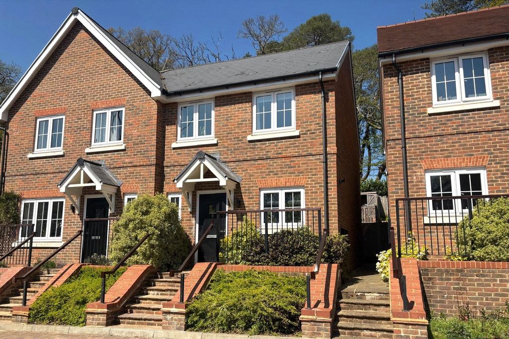 Property photo 1 of 13 Picture No. 13